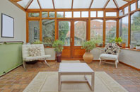 free Benhall Green conservatory quotes