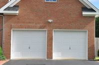 free Benhall Green garage extension quotes