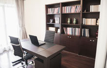 Benhall Green home office construction leads
